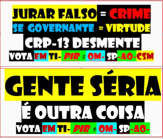 https://pir-partidoindependentereferendo.locals.com/post/8201730/2-303-emails-ss-quero-pagar-taxa-co...