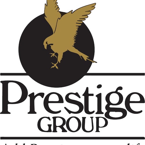 Prestige Falcon City Reserve is a luxury pre-launch project on Kanakapura Road, Bangalore. Set in a 41-acre township, it...