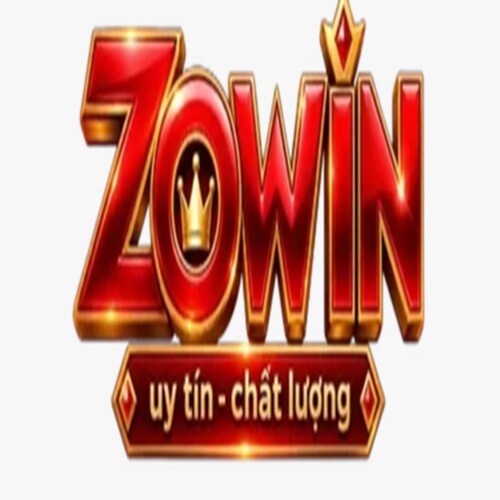 Chào mừng bạn đến với Zowin, thương hiệu giải trí trực tuyến đẳng cấp quốc tế. Chúng tôi tự hào mang đến trải nghiệm cá ...