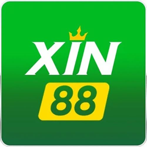 Xin88 nổi bật với kho trò chơi trực tuyến đa dạng, từ game bài, cas ino đến nhiều lựa chọn giải trí hấp dẫn.