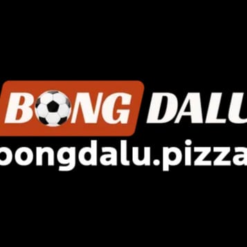 Bongdalu mang đến không gian tổng hợp thông tin bóng đá dành cho người hâm mộ, với nội dung xoay quanh kết quả trận đấu,...