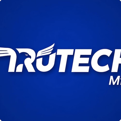 Trutech Manufacturing cung cấp giải pháp công nghệ và sản xuất theo yêu cầu, bao gồm in 3D, quét 3D