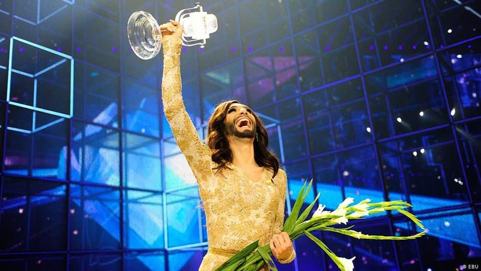 #Ireland will #boycott the #Eurovision #SongContest for a second year over #Israel’s participation, ...