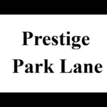 Prestige Parklane spans 32.26 acres in Devanahalli, featuring 1, 2 & 3 BHK apartments, landscaped spaces, modern ameniti...