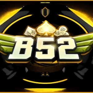 Visit B52 Qt com's profile on GETTR. View their posts, photos, videos, and connect with them on the social platform.
