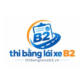 ThiB2VN - Thi bằng lái xe B2 uy tín: Giảng viên giàu kinh nghiệm, tận tâm