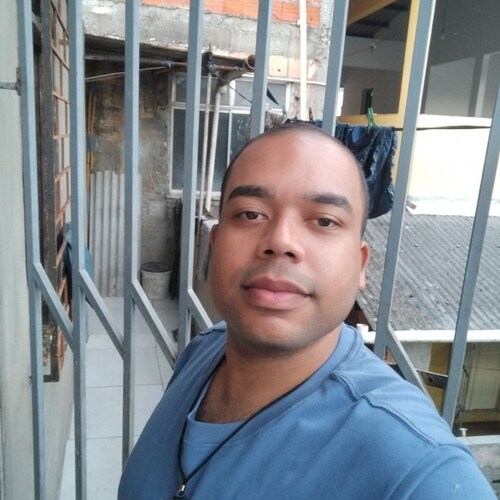 Um novo começo