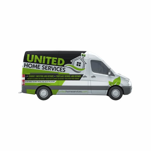 Choose Reliable Fireplace Installation Services in Boston MA for professional installation solutions that enhance your h...