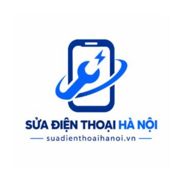 Visit Sửa chữa điện thoại HanoiCell's profile on GETTR. View their posts, photos, videos, and connect with them on the social platform.
