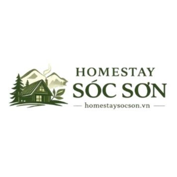 Visit Homstay Sóc Sơn Socsonhome's profile on GETTR. View their posts, photos, videos, and connect with them on the social platform.