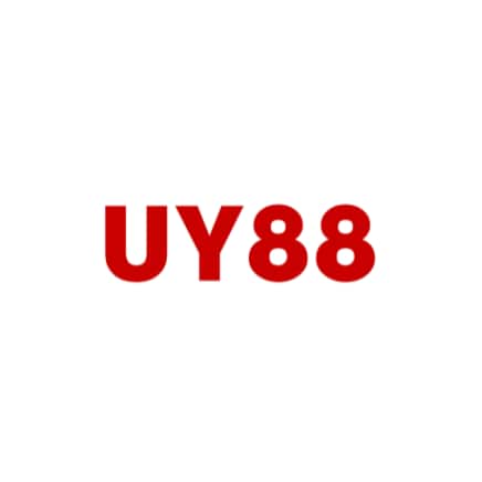 Visit uy88best's profile on GETTR. View their posts, photos, videos, and connect with them on the social platform.
