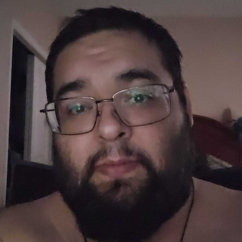 R.A. Lopez : Author. Game Dev. Wizard. Oracle. Worldcrafter. Electronicoffee @ (Minds/Discord/Gab) Check Our Youtube : L...