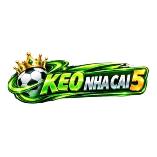 Visit SOI KEO NHA CAI's profile on GETTR. View their posts, photos, videos, and connect with them on the social platform.