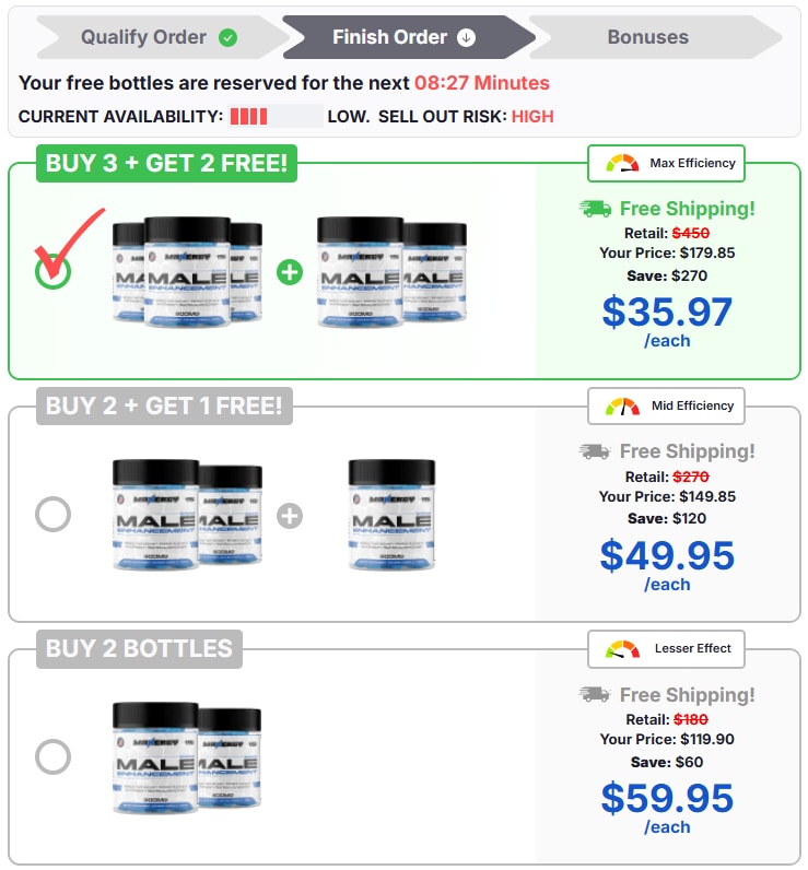 MANERGY Male Enhancement Gummies

❗❗❤️Shop Now❤️❗❗

https://sites.google.com/view/manergy-male-enhan...