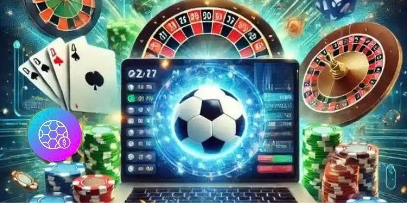 Cách đặt cược hiệu quả – 3 bí quyết vàng từ cao thủ không thể bỏ lỡ



Cách đặt cược hiệu quả luôn l...