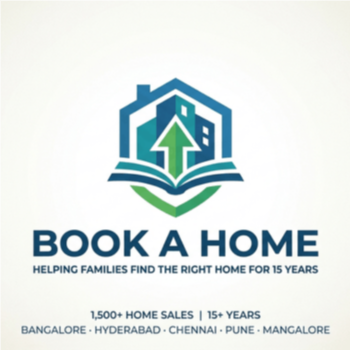 Bangalore's residential real estate sector remains dominated by focus on the main technology locations, with the rest of...