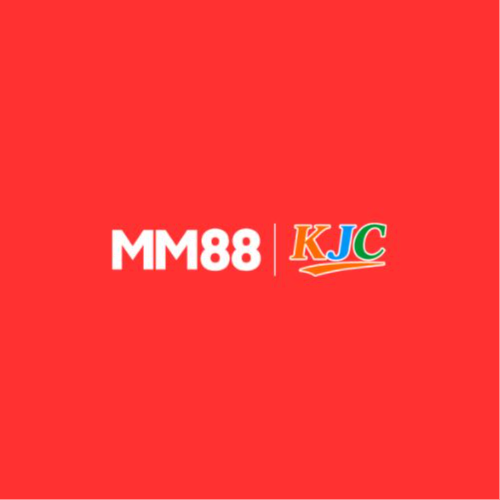 MM88 là nền tảng game trực tuyến được nhiều người chơi quan tâm nhờ hệ thống vận hành ổn định
Website: https://mm88.tod...