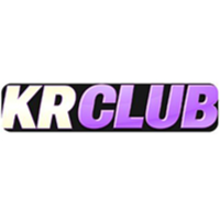 KRCLUB은 한국 이용자를 위한 디지털 게임 및 엔터테인먼트 플랫폼으로, 게임 산업 동향, 기술 변화, 사용자 경험과 온라인 콘텐츠 관련 정보를 꾸준히 공유합니다.