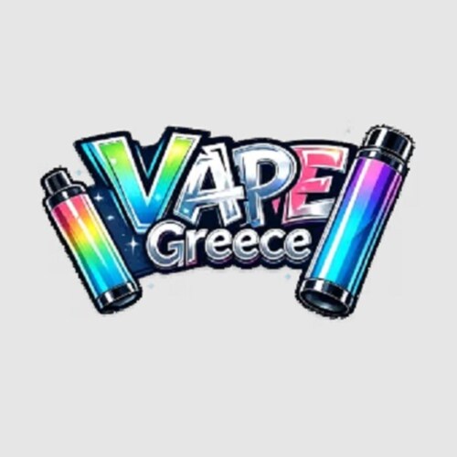 Visit Vape Greece's profile on GETTR. View their posts, photos, videos, and connect with them on the social platform.
