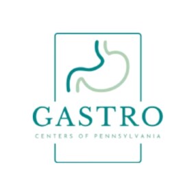 Gastro Centers of Pennsylvania accepts most major insurance plans, including private insurance, federally sponsored plan...