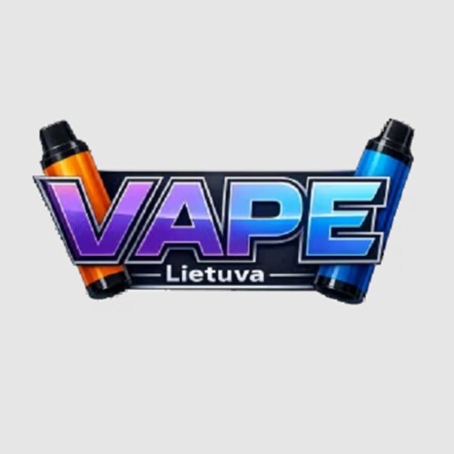 Visit Vape Lietuva's profile on GETTR. View their posts, photos, videos, and connect with them on the social platform.