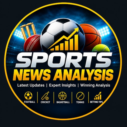 What Is a Good Bowling Economy in T20 Cricket?

In modern T20 cricket (2020–2024), a good economy ra...