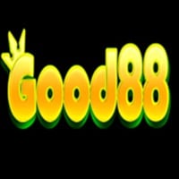Good88 là thương hiệu nhà cái cá cược trực tuyến uy tín hàng đầu,