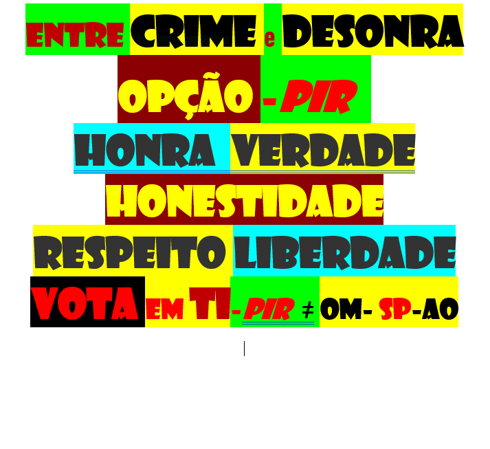 lá vai o comboio
https://www.youtube.com/watch?v=zJs8fNhH3Ik&list=RDzJs8fNhH3Ik&start_radio=1
ORC-A ...