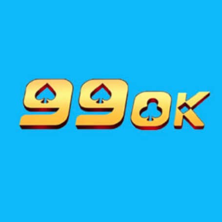 Chào mừng bạn đến với 99OK, điểm đến lý tưởng cho những ai đam mê cá cược trực tuyến. Chúng tôi cung cấp hệ thống trò ch...