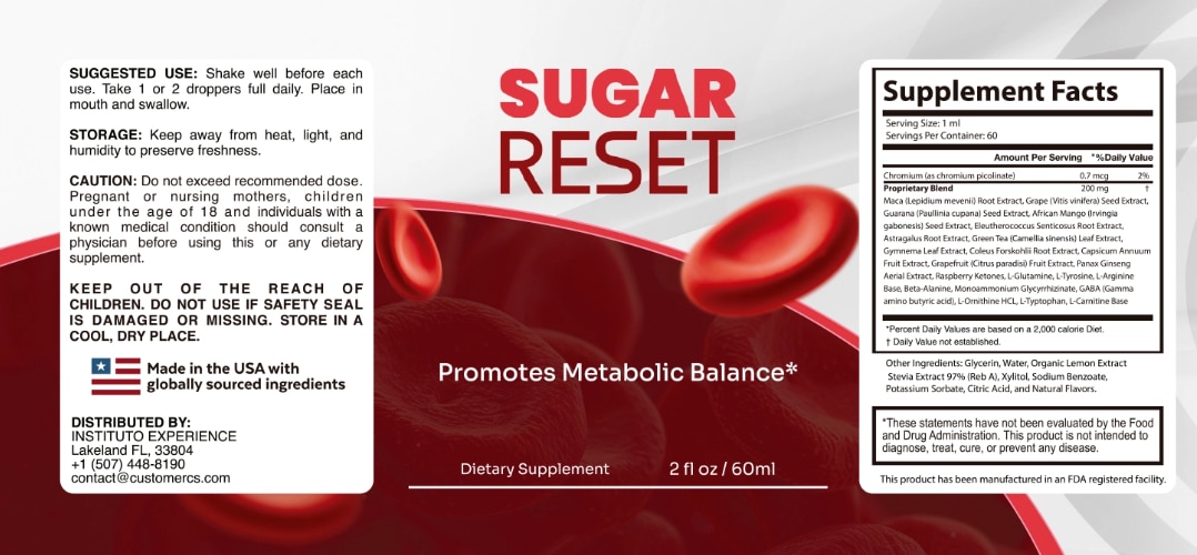 Sugar Reset Reviews

❗❗❤️Shop Now❤️❗❗

https://sites.google.com/view/sugar-reset-diet/


Sugar Reset...