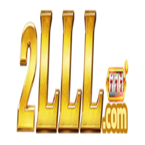 Acesse 2lll: plataforma de apostas, login rápido, bônus exclusivo e pagamentos via PIX. Jogue com segurança em 2lll.com....