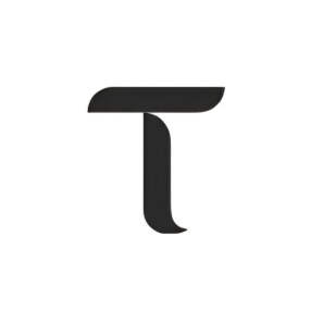 Bittensor Wallet is a non-custodial wallet for the Bittensor network, now with Web3 identity support for seamless dApp a...