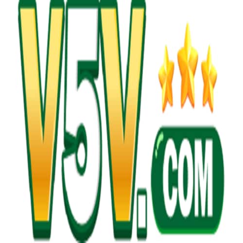 Descubra a v5v, plataforma confiável de apostas esportivas e cassino com slots, ao vivo e saques PIX rápidos. Faça v5v l...