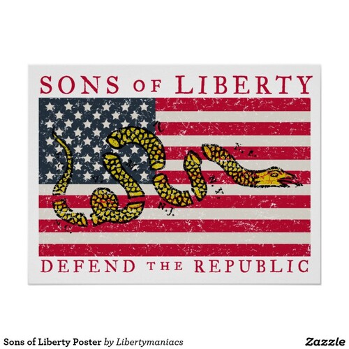 Visit SONS   OF   *LIBERTY*'s profile on GETTR. View their posts, photos, videos, and connect with them on the social platform.