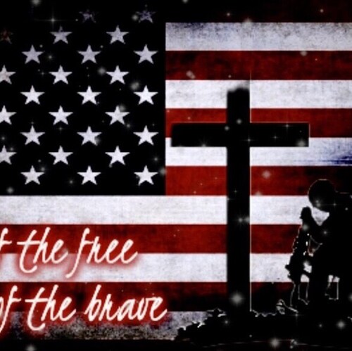 Christian author of Twice A Warrior. Vietnam combat Marine. 3rdBn. 1st Marines. Married  to Debra. Believe in God. TLJC.