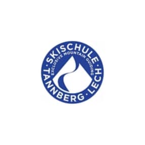 Skischool Tannberg Lech - Exclusive Mountain Guiding Arlberg (EMG) is specialized in private ski- and snowboard lessons,...