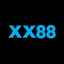 Visit xx88works1's profile on GETTR. View their posts, photos, videos, and connect with them on the social platform.