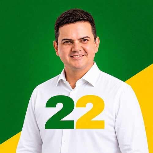 EFREN RAMONES 
DEP. FEDERAL (TO)
☎ (63) 99139-3773
 🤝Apoie🤝
https://queroapoiar.com.br/efrenramones