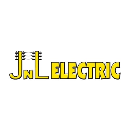 JN’L Electric is a woman-owned Houston electrical contractor with 20+ years of experience in repairs, generators, EV cha...