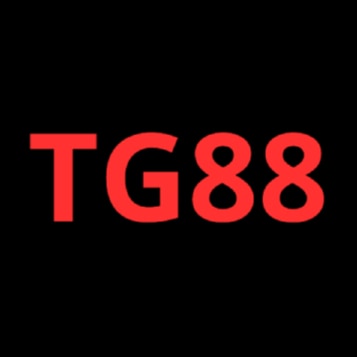TG88 la mot trong nhung san choi ca cuoc top dau cua Chau A. 
Website: https://tg88slots.com/
