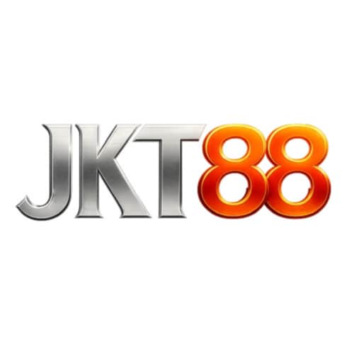 Sebagai bandar taruhan yang berorientasi pada kepuasan dan produk kami.Website: https://rtpjkt88.info/