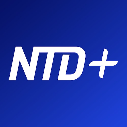 A streaming platform featuring exclusive programming, investigative news analysis & award-winning documentaries.