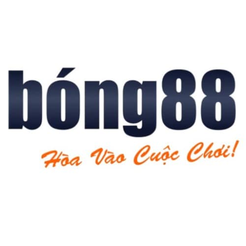 Visit Bong88llc's profile on GETTR. View their posts, photos, videos, and connect with them on the social platform.