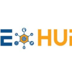 SEO HUB is a specialized SEO company providing SEO strategies target audiences in Saudi Arabia and other Arab markets.
...