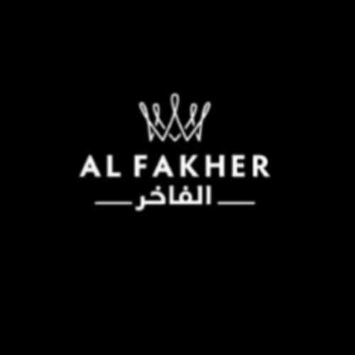 Visit Al Fakher Vape Deutsche's profile on GETTR. View their posts, photos, videos, and connect with them on the social platform.
