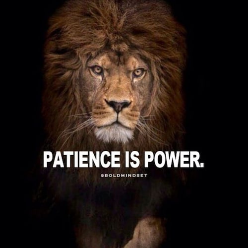 God/Family/Republic, Patriot Pursuing the TRUTH, Knowledge and Wisdom through relentless pursuit, Independent thought an...
