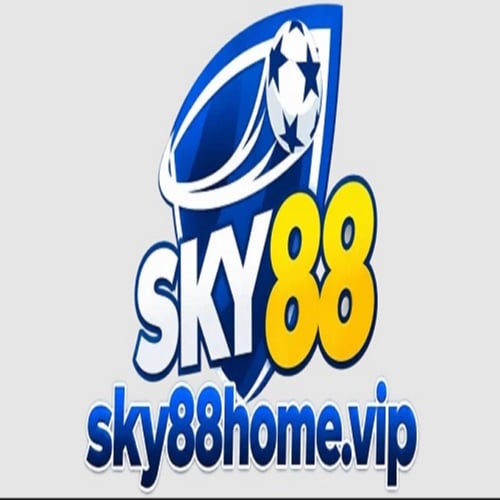 Sky88 hợp với người thích đổi món: hôm nay casino, mai thể thao, cuối tuần nổ hũ hay bắn cá. Trang chủ sky88home.vip dễ ...