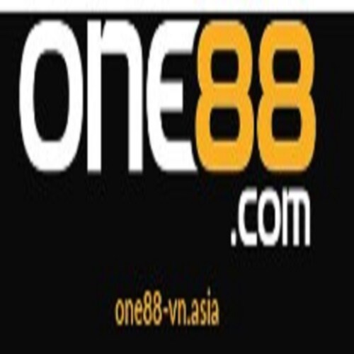 One88 được làm cho người chơi Việt: giao diện tiếng Việt, nạp rút 
Website: https://one88-vn.asia/