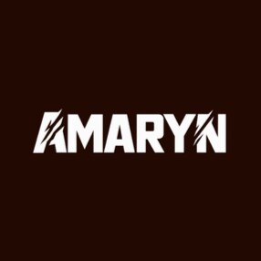 Amaryn is an online store for cat furniture and accessories focusing on quality, durable materials, and modern design. R...