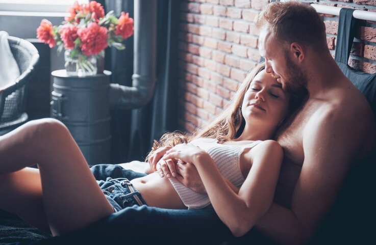Potenzix Male Enhancement

❗❗❤️Shop Now❤️❗❗

https://sites.google.com/view/potenzix-male-enhancement...